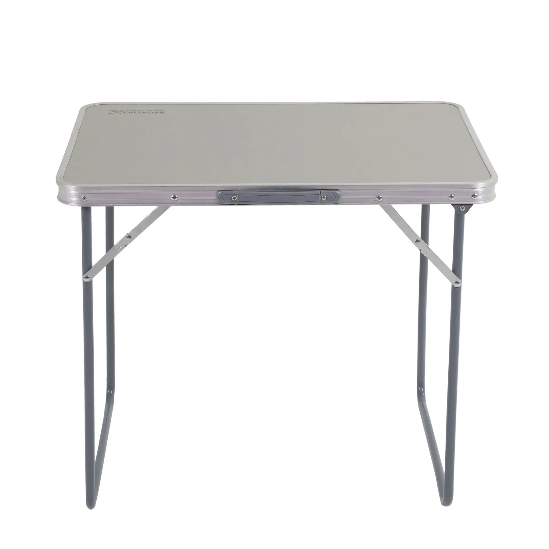 Mesa de camping Regatta Matano