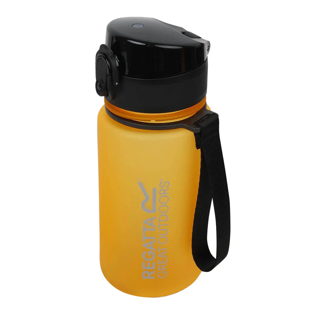 Tritan-Wasserflasche Regatta 0.35L