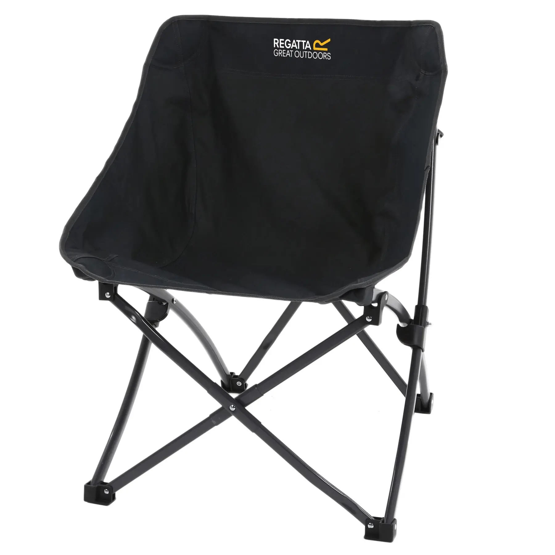 Vouwstoel Regatta Forza Pro