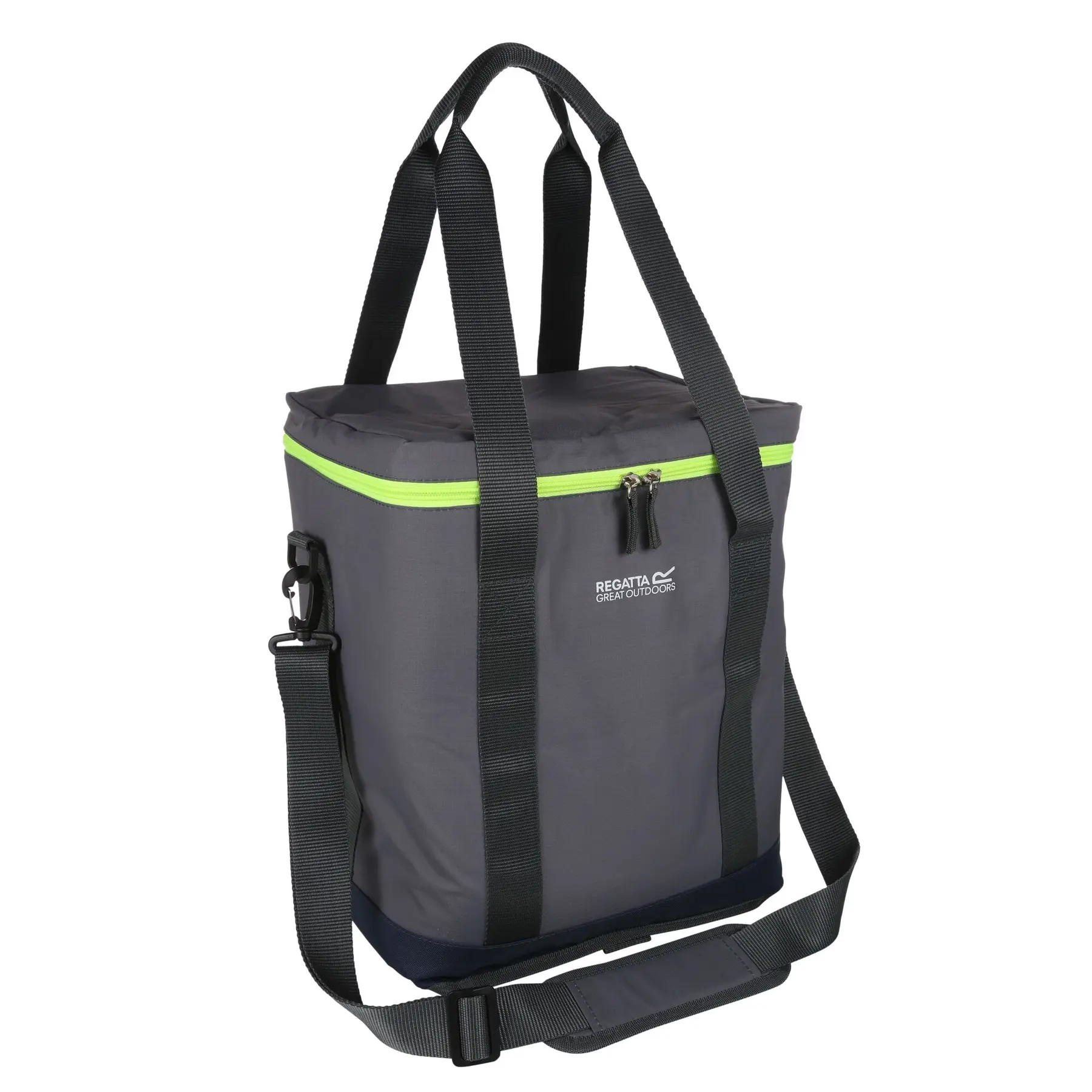 Inflatable cooler bag Regatta Glacio