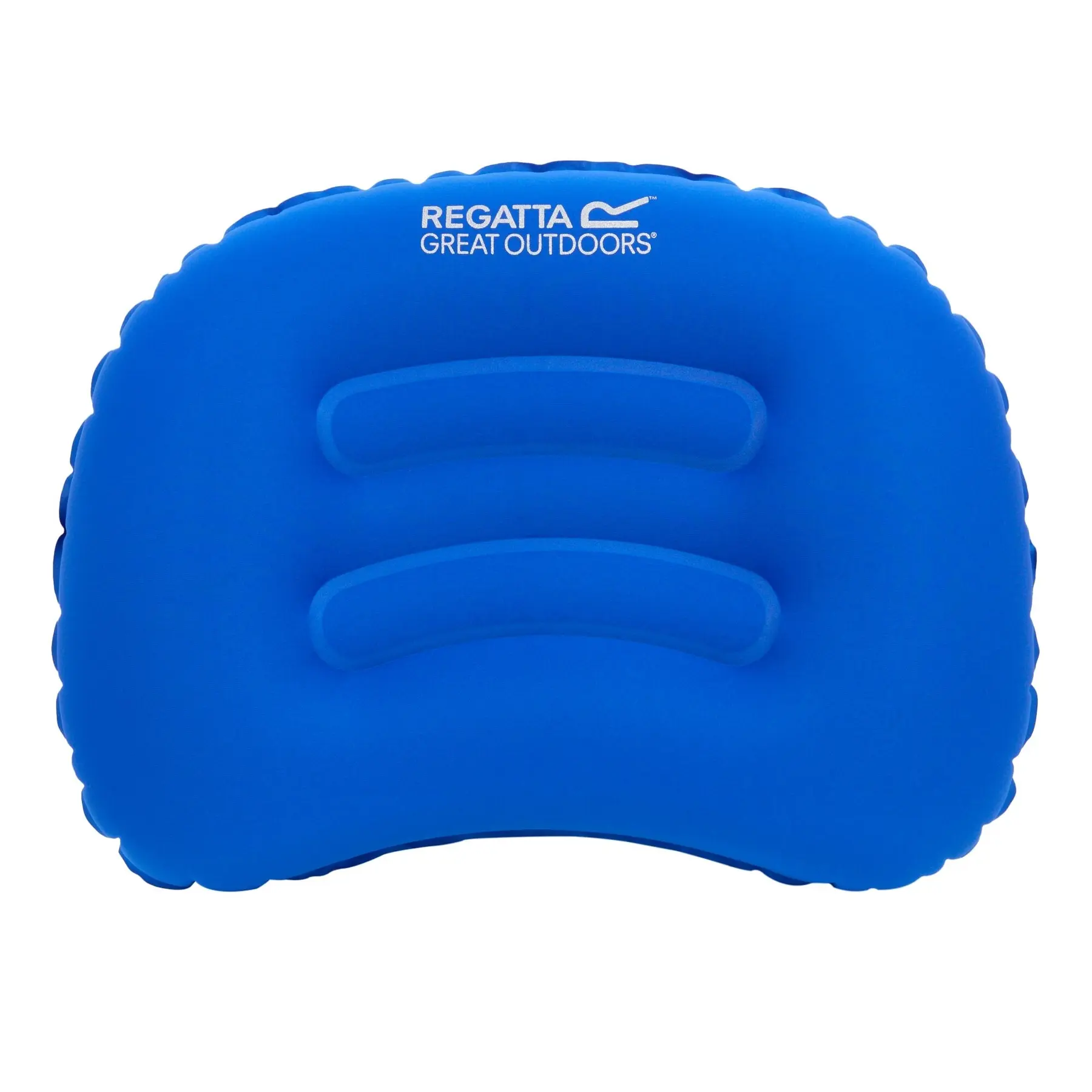 Cuscino gonfiabile Regatta Napa Ultralite