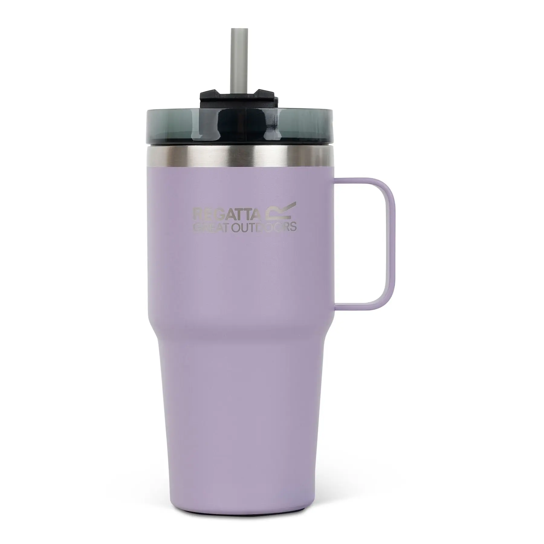 Taza Regatta Thermulate