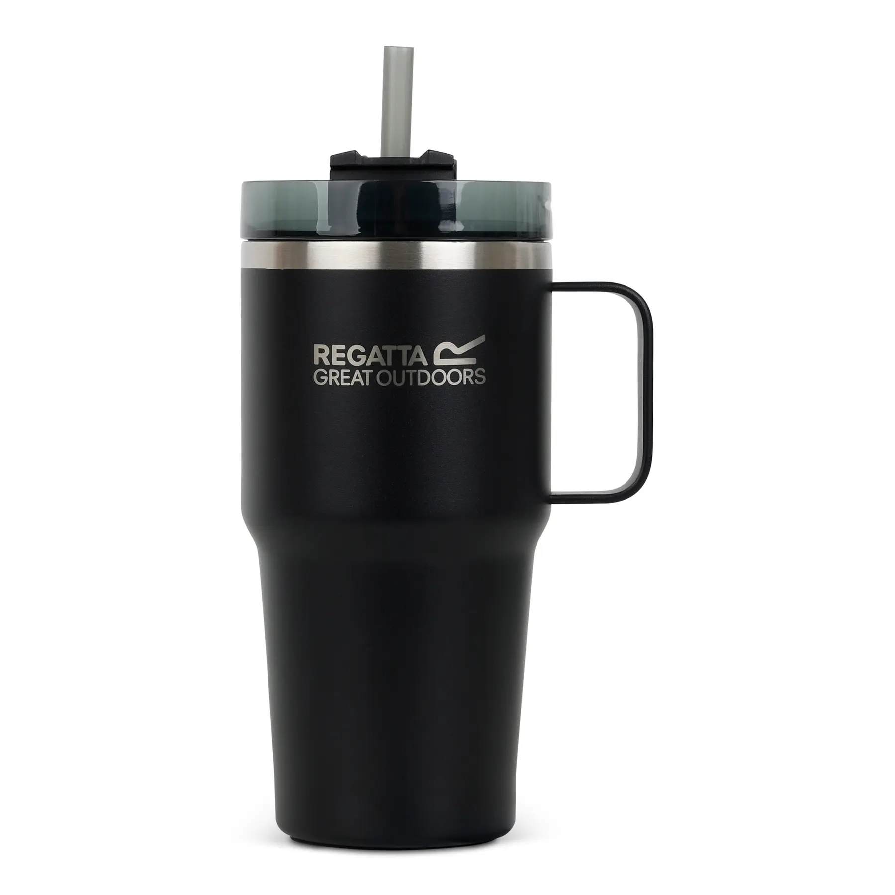 Tasse Regatta Thermulate