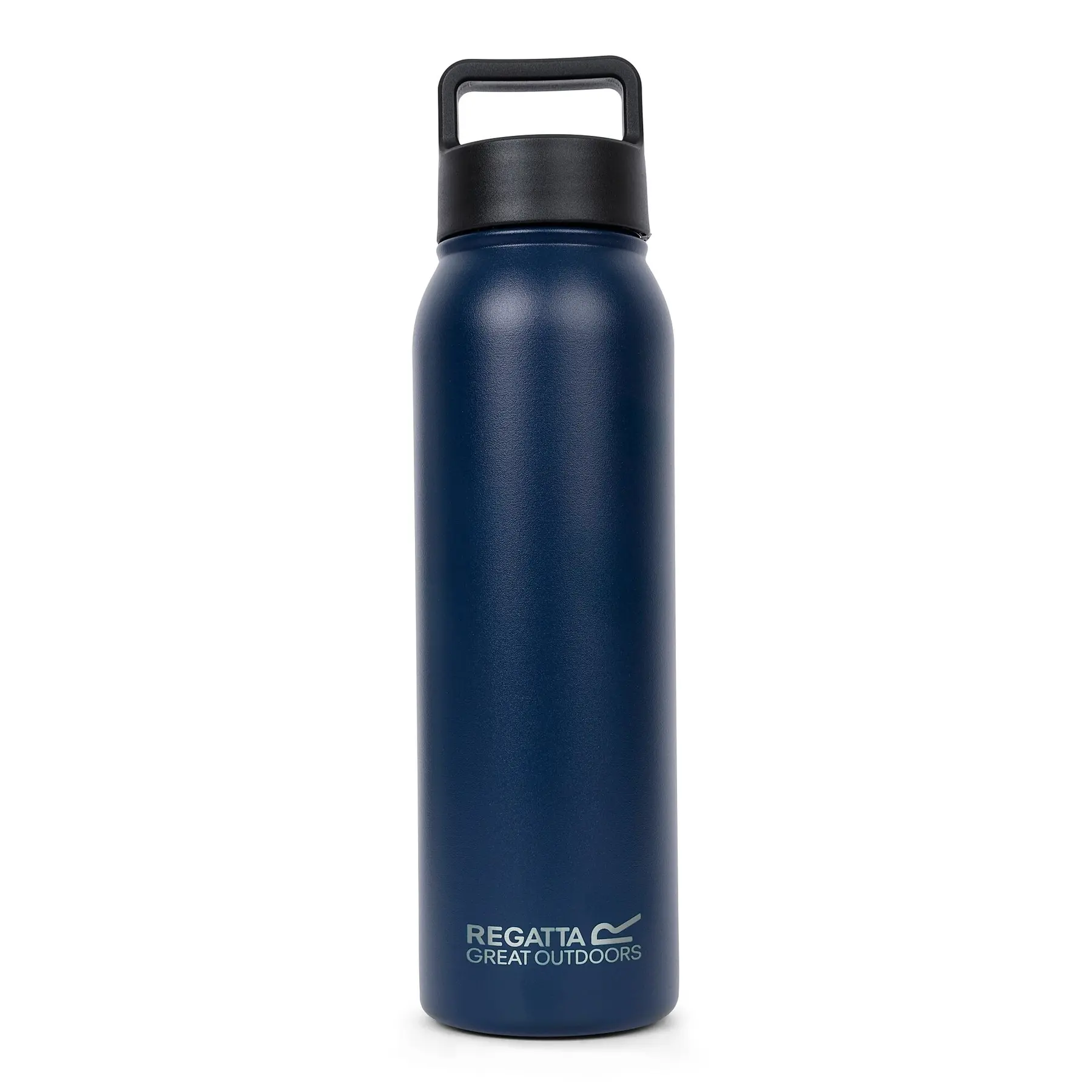 Fles Regatta Thermulate