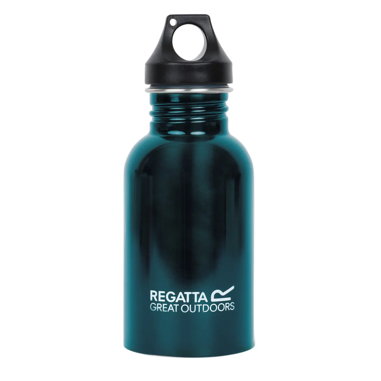 Borraccia in acciaio inox Regatta 0.5L