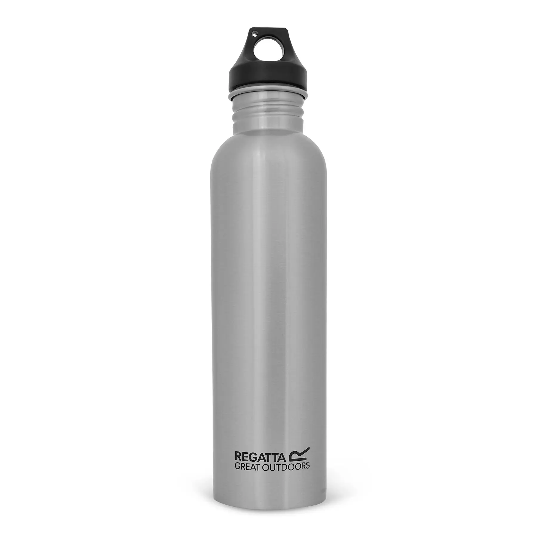 Flasche aus rostfreiem Stahl Regatta