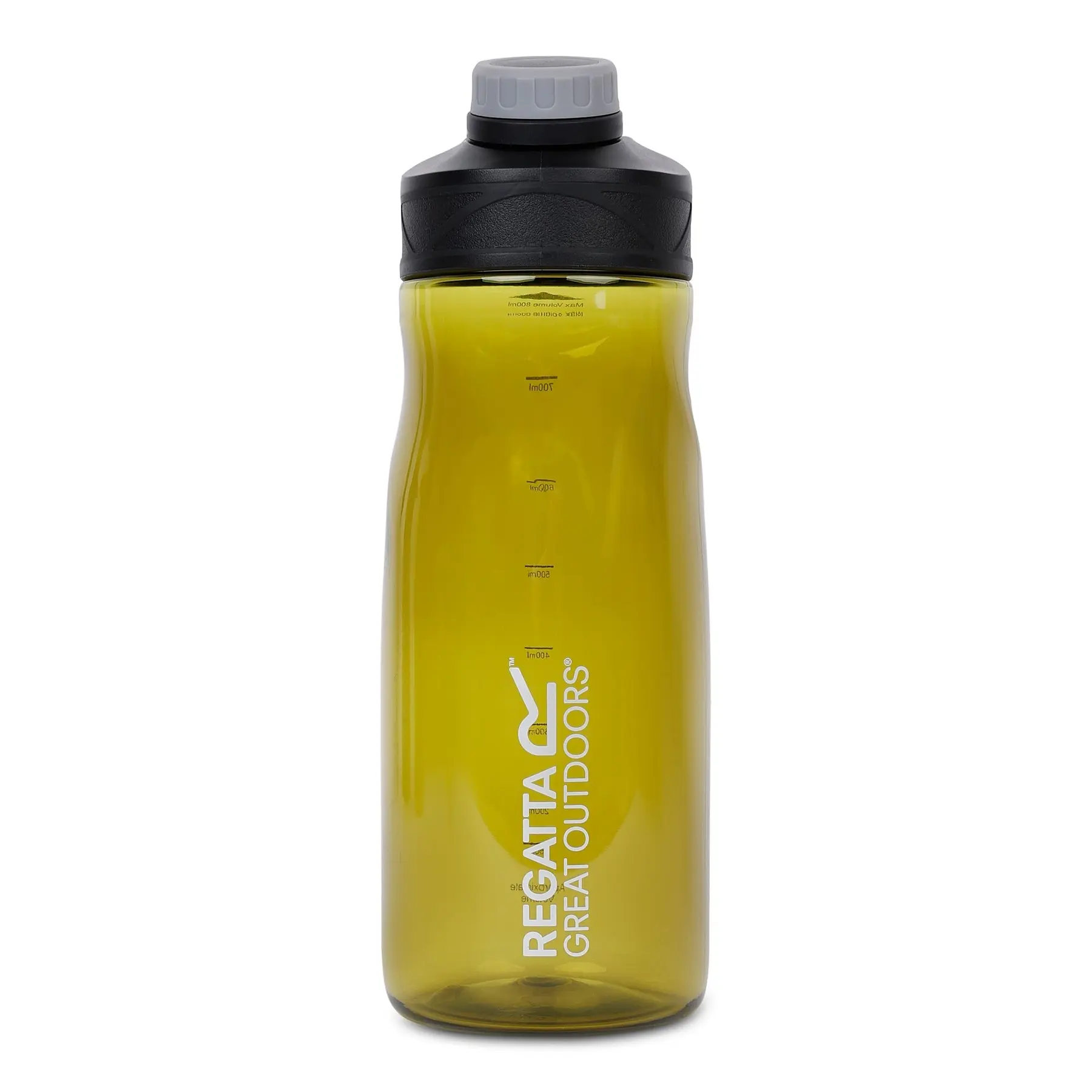 Flasche Regatta Tritan