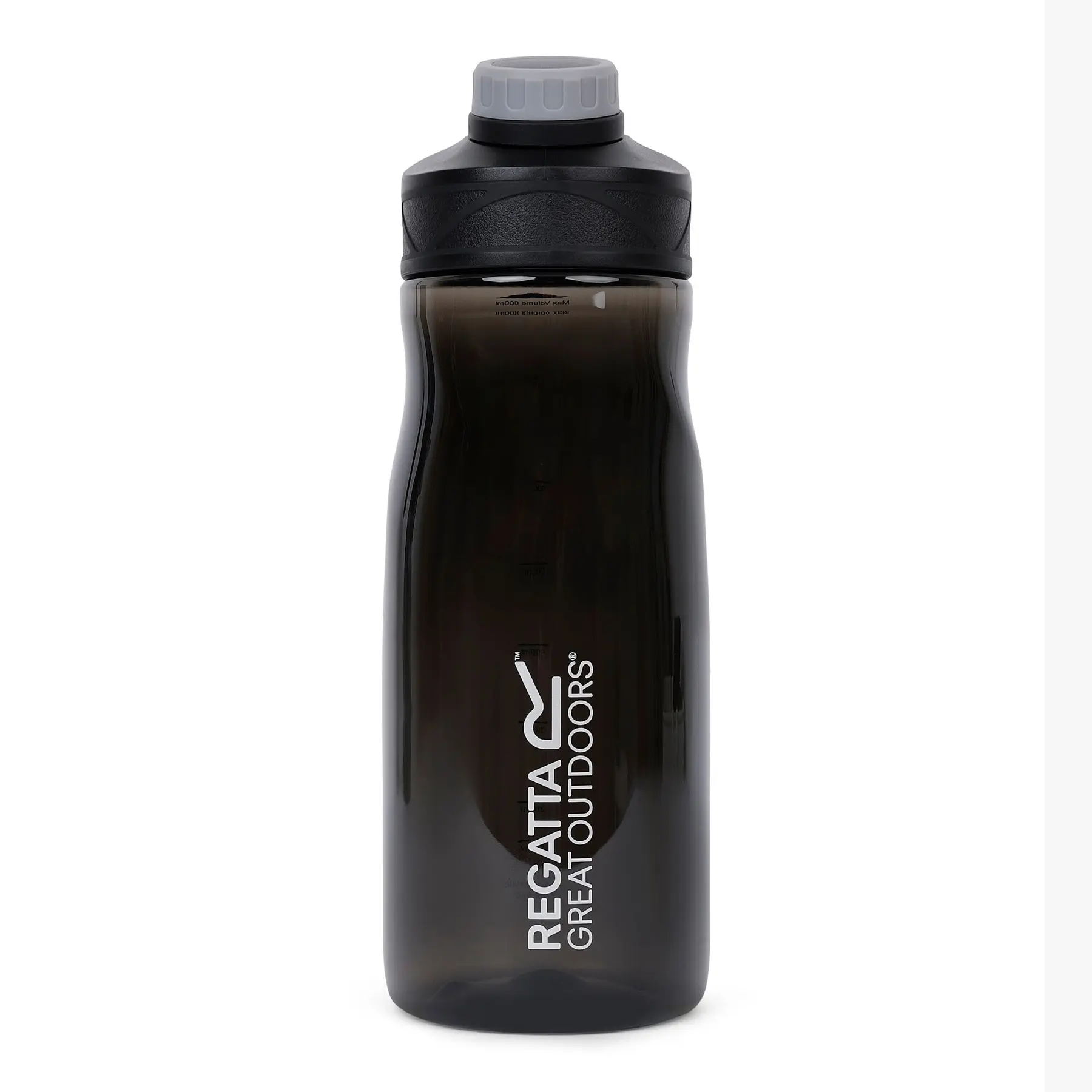 Fles Regatta Tritan