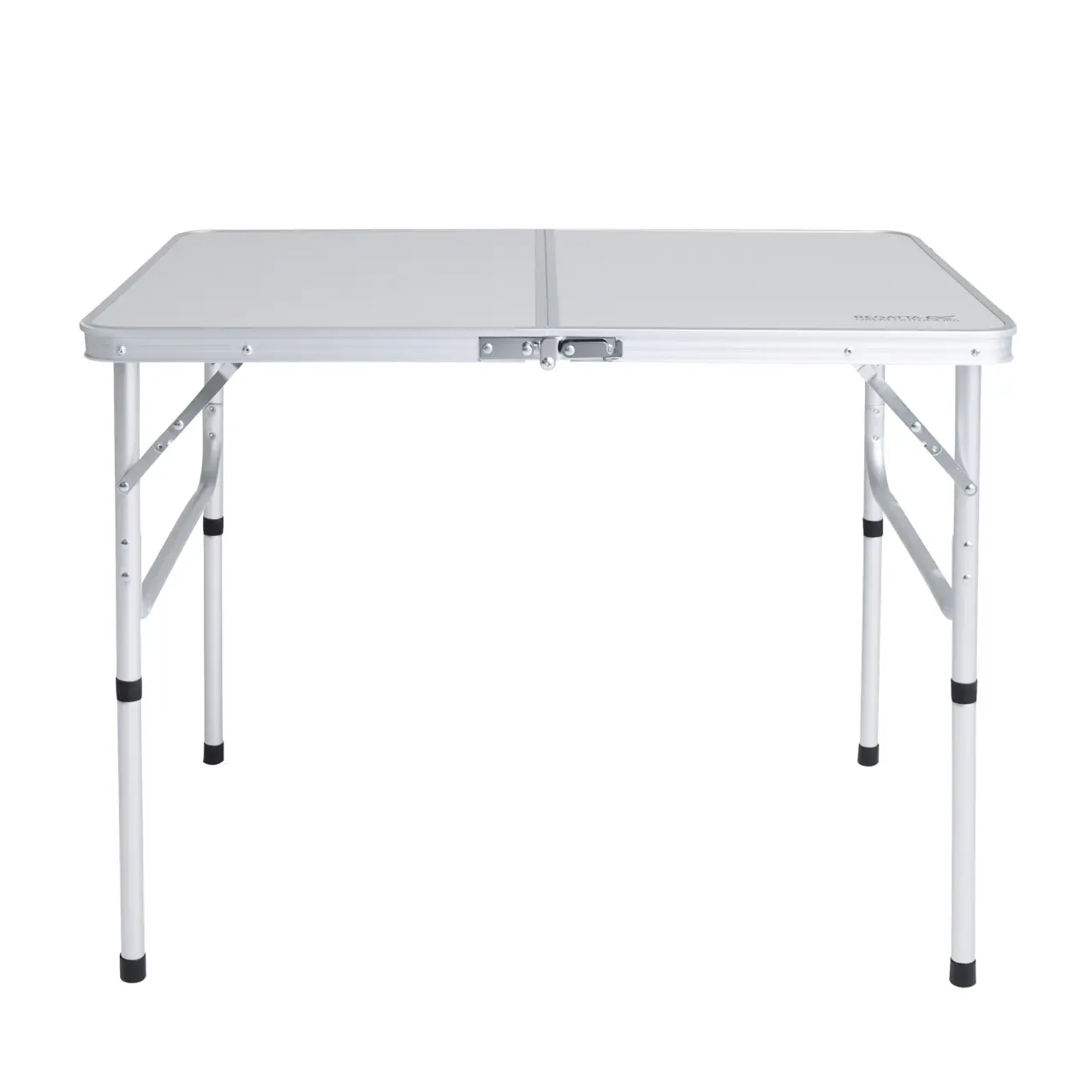 Camping Tisch Regatta Matano Large