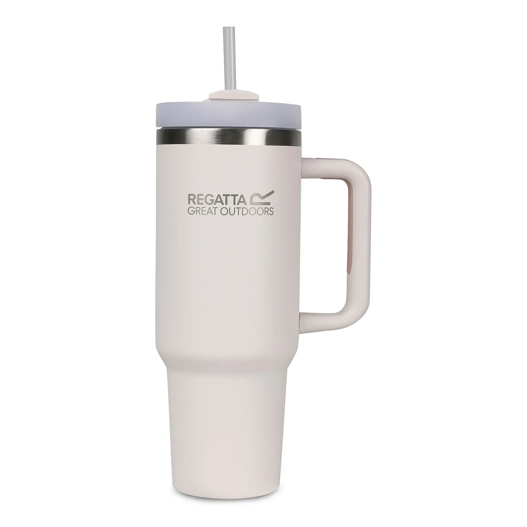 Tasse Regatta Thermulate