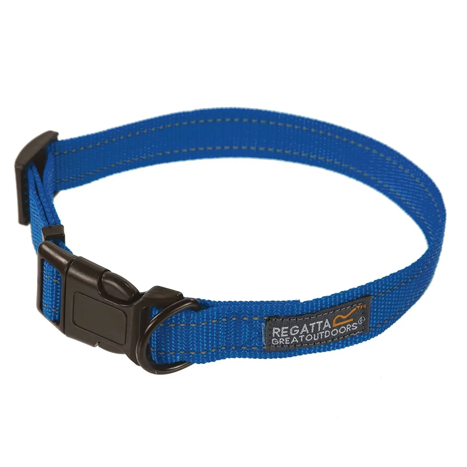 Dog collar Regatta Comfort