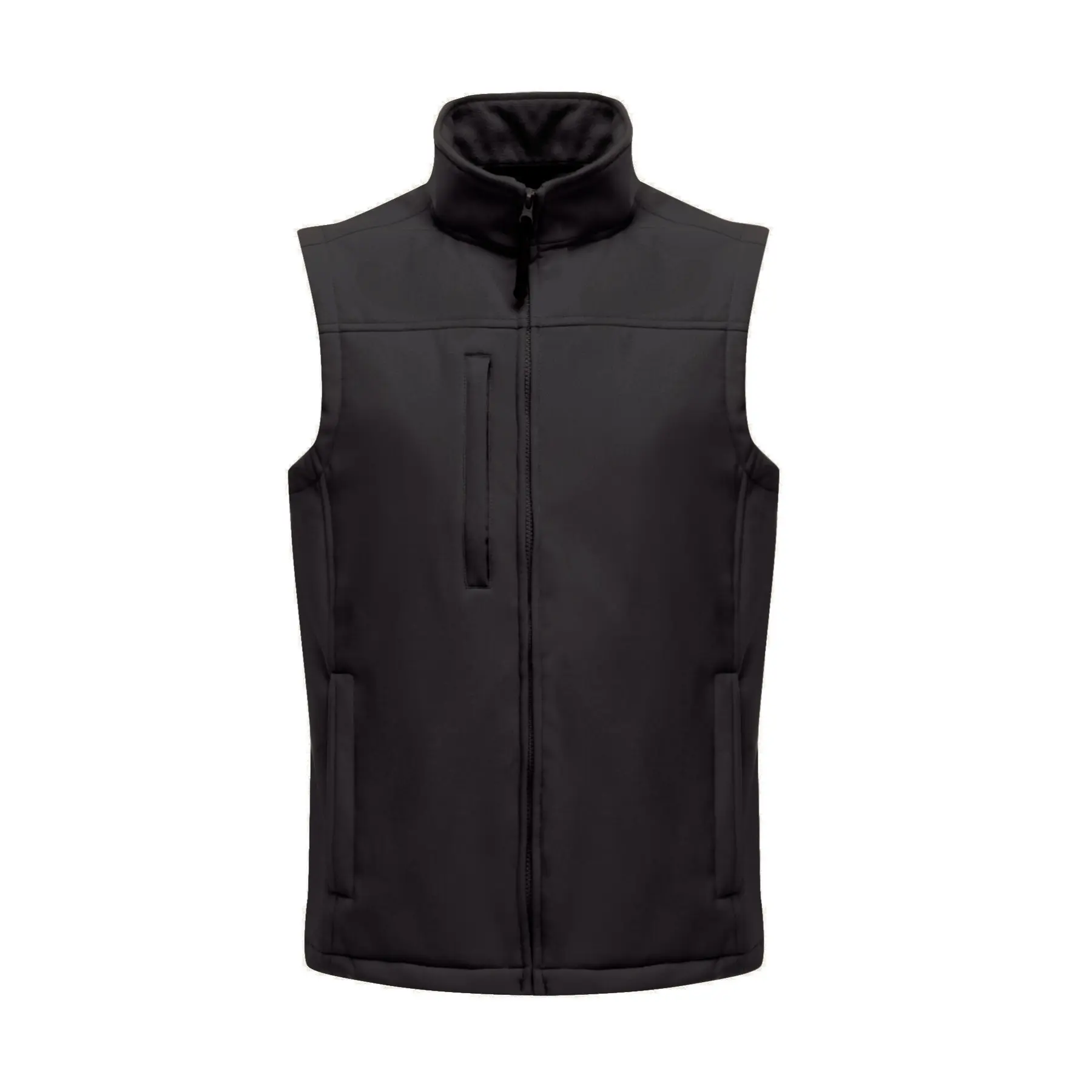 Weste Regatta Flux