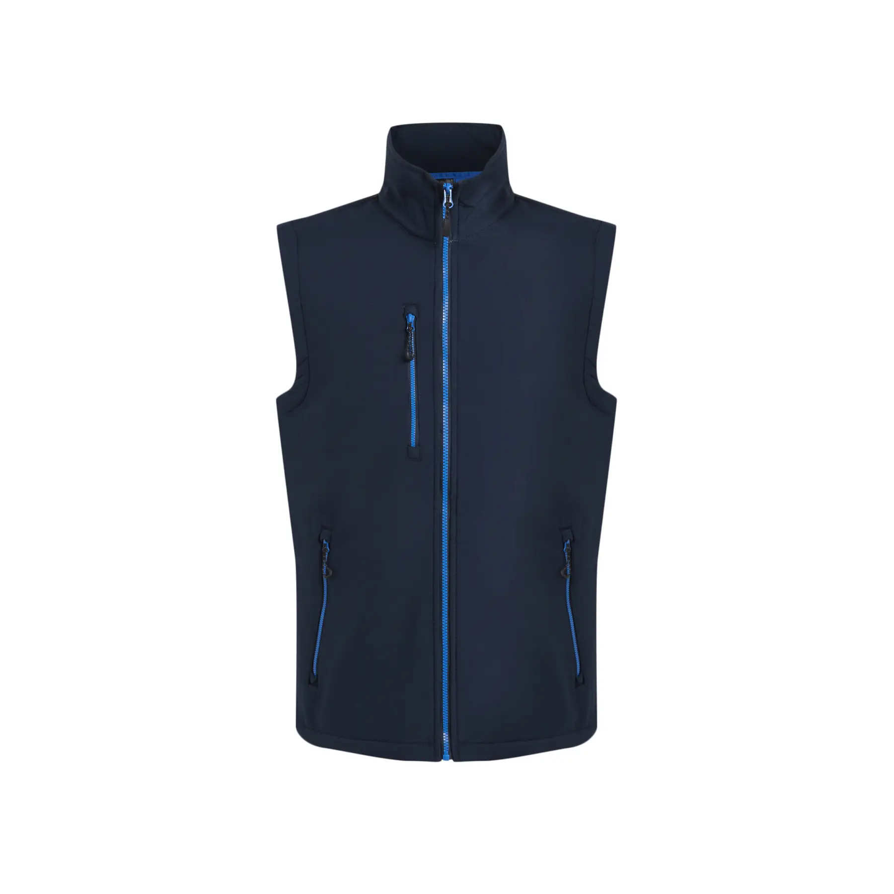 Gilet Regatta Navigate 2 Layer