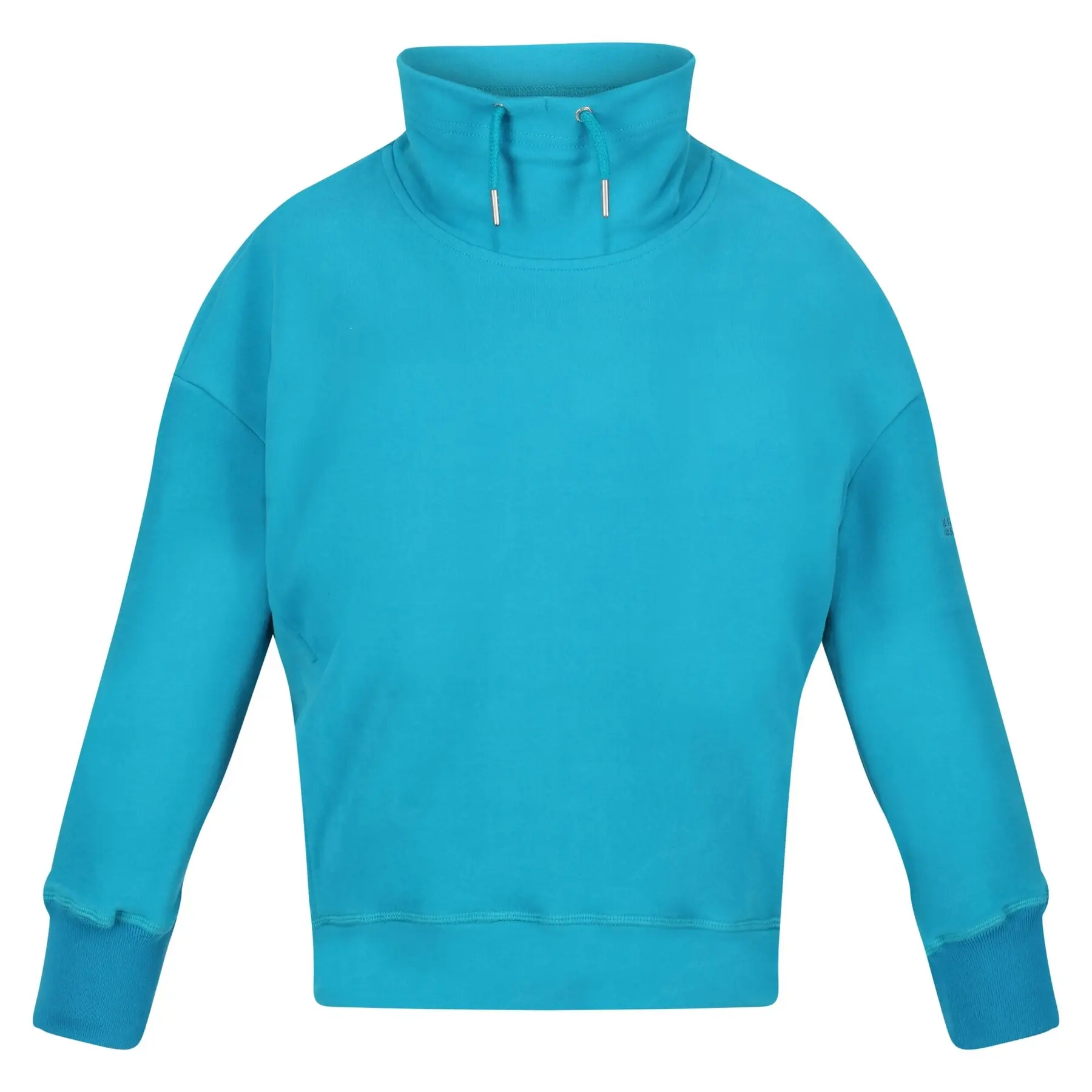 Kinderfleece Regatta Laurden