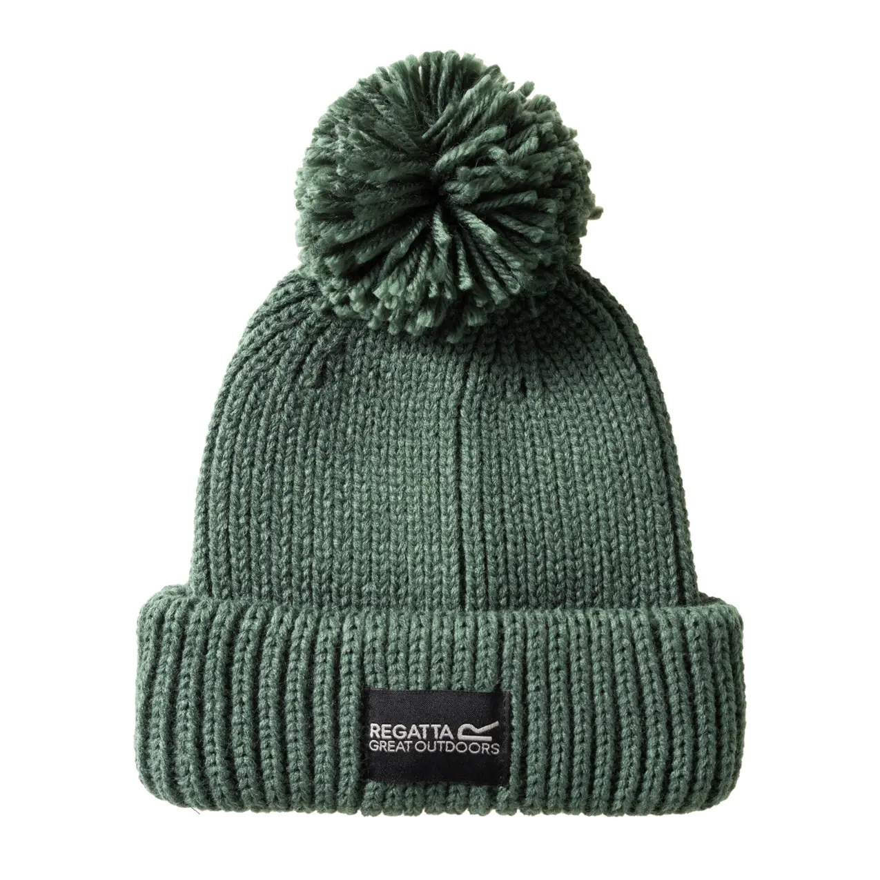 Bonnet enfant Regatta Connora
