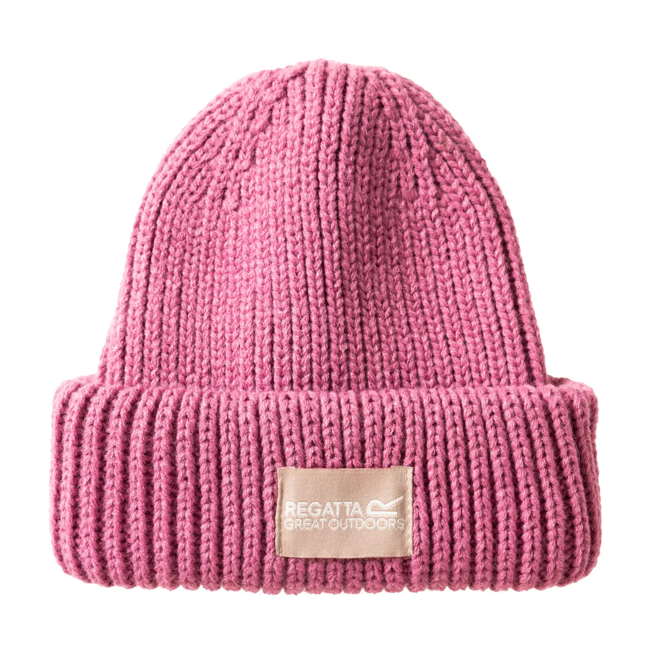 Bonnet enfant Regatta Connora Fisherman