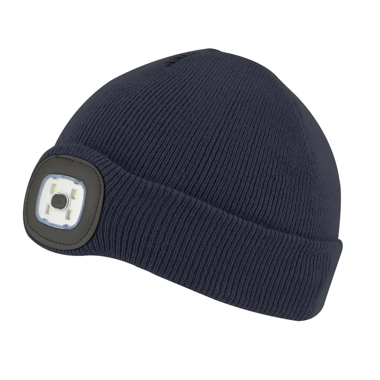 Bonnet enfant Regatta Torch