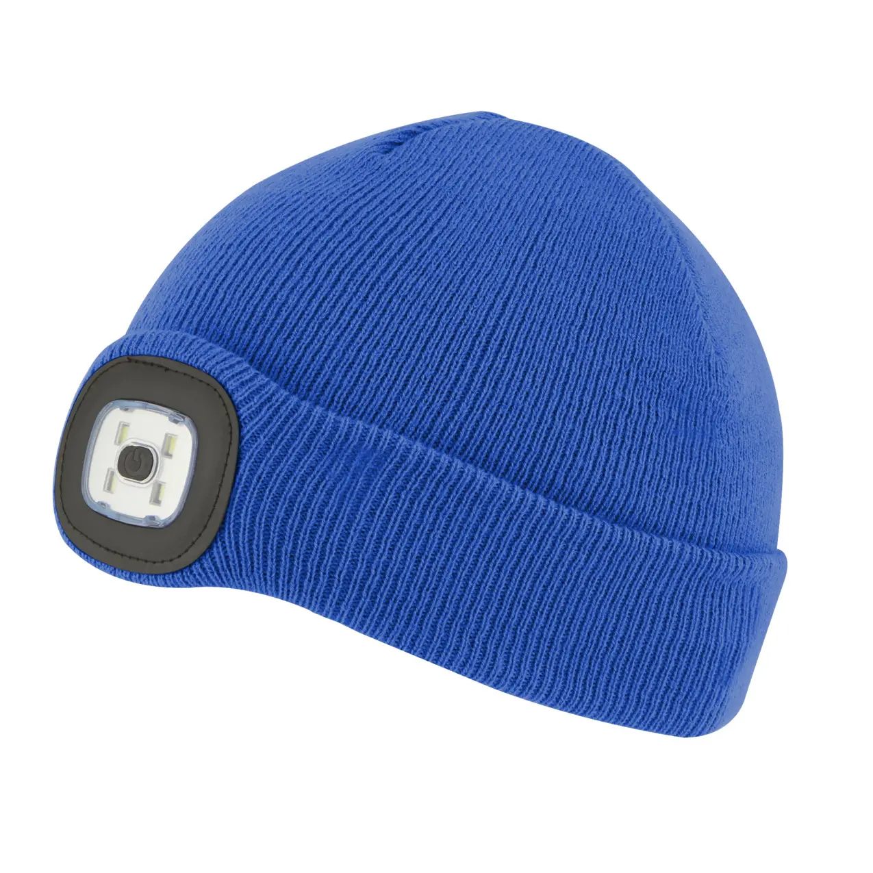 Regatta Kids’ Torch Beanie -  Size 4-6 Years - Image 3