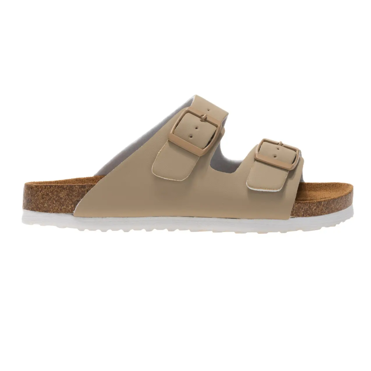 Mules enfant Regatta Mia