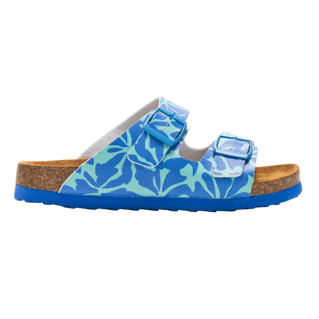 Mules enfant Regatta Mia