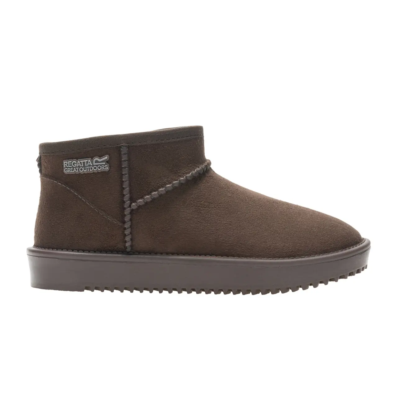 Bottes imperméables enfant Regatta Risley Bottes imperméables enfant Regatta Risley