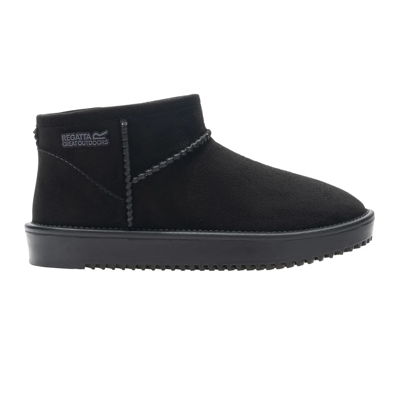 Bottes imperméables enfant Regatta Risley Bottes imperméables enfant Regatta Risley