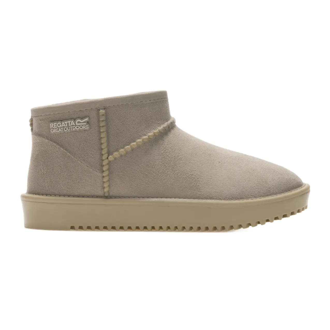 Bottes imperméables bébé Regatta Risley Bottes imperméables bébé Regatta Risley