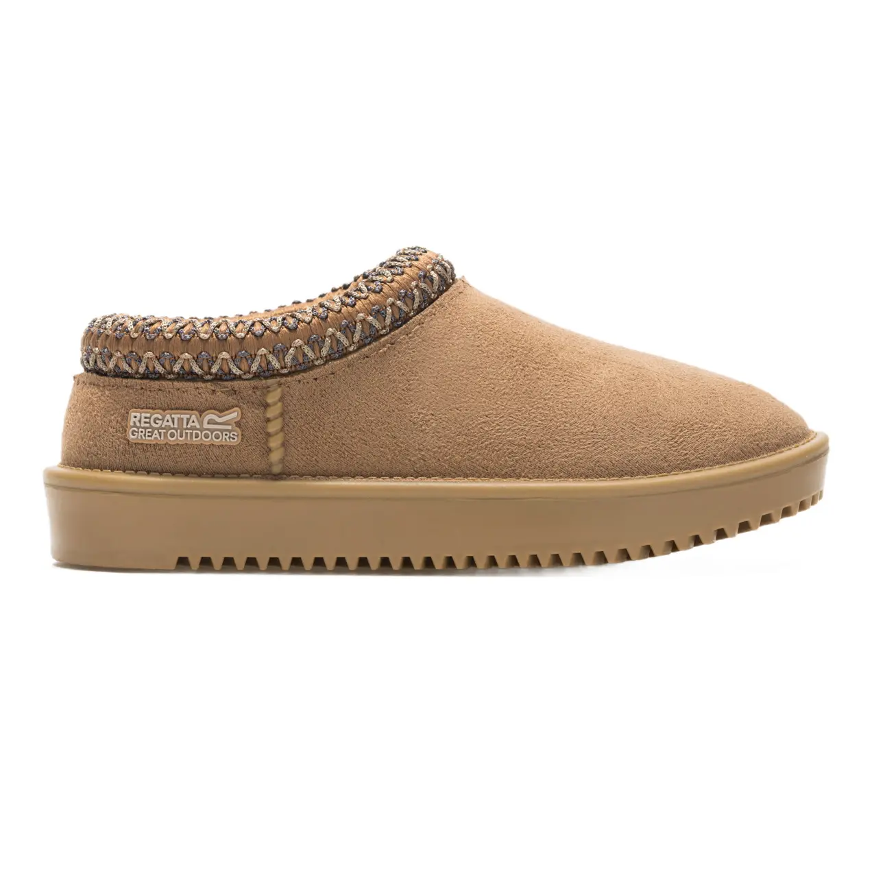 Mules imperméables enfant Regatta Risley