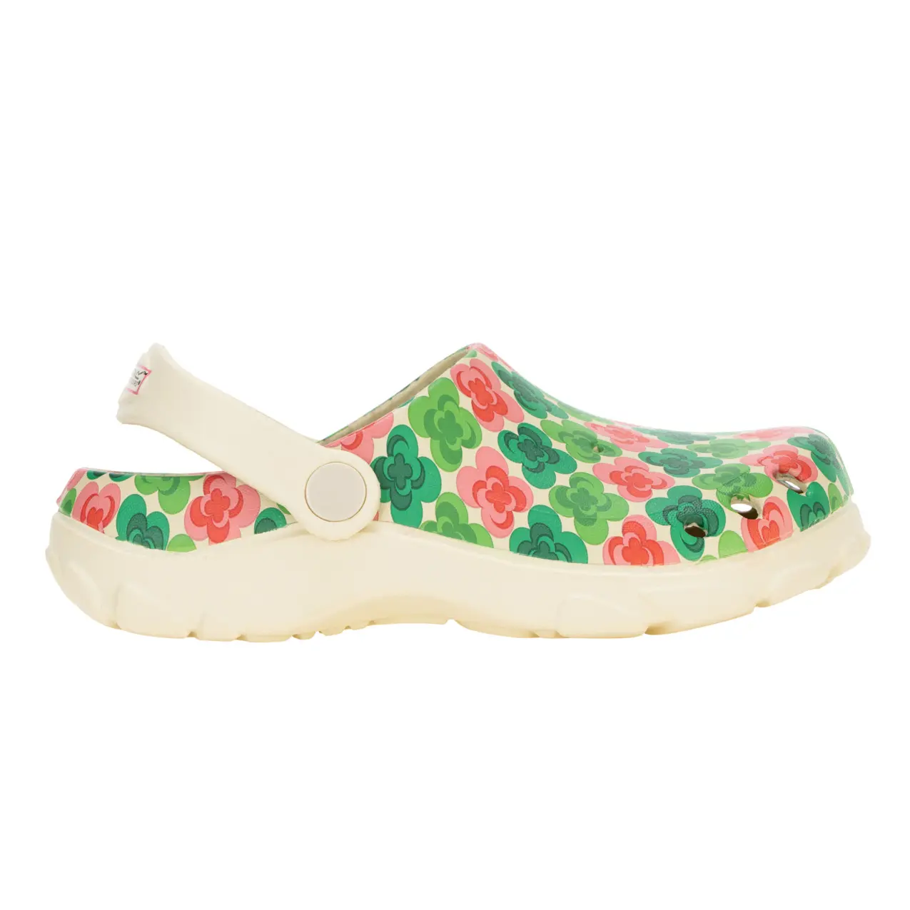 Sandales enfant Regatta Orla Kiely Sandales enfant Regatta Orla Kiely