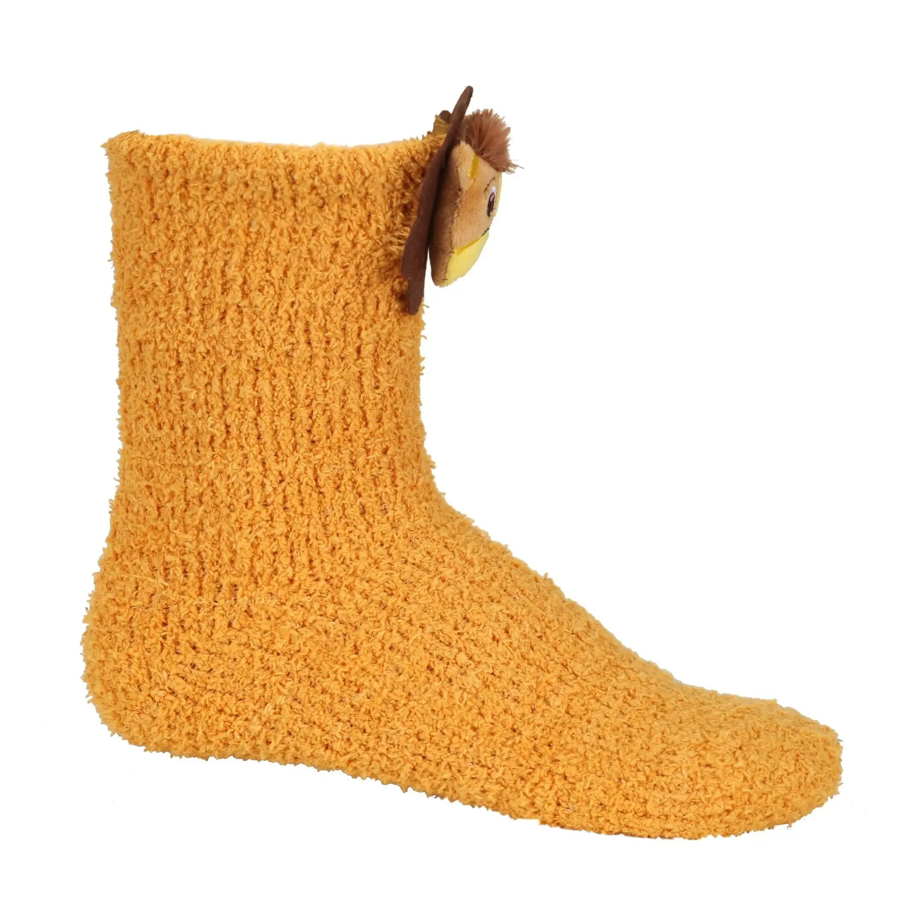 Children's socks Regatta Mudplay
