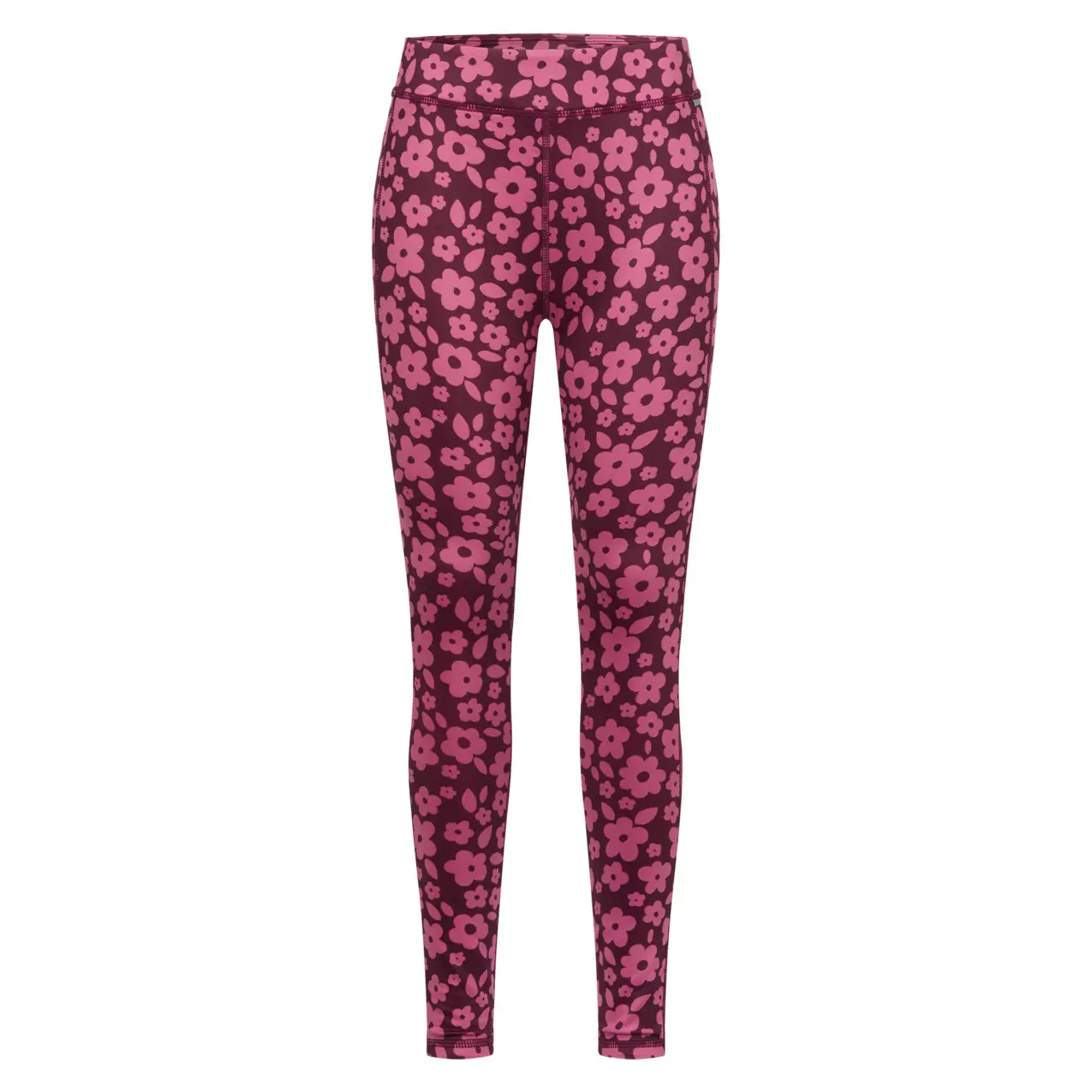 Legging enfant Regatta Barlia Legging enfant Regatta Barlia