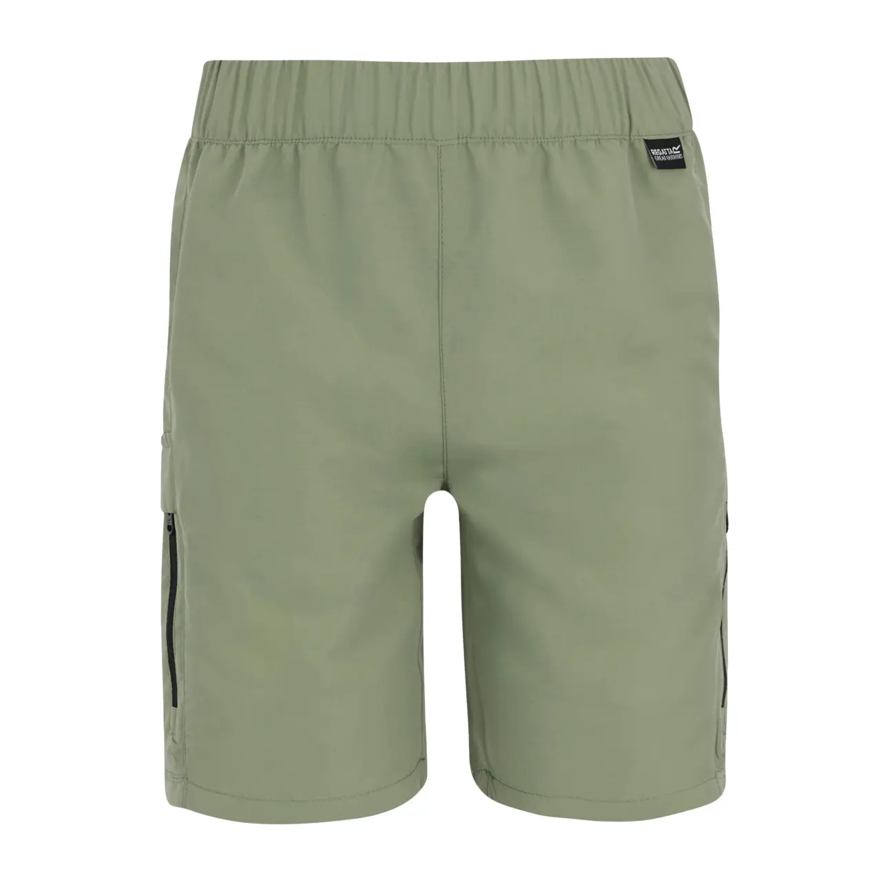 Shorts für Kinder Regatta Sorcer III