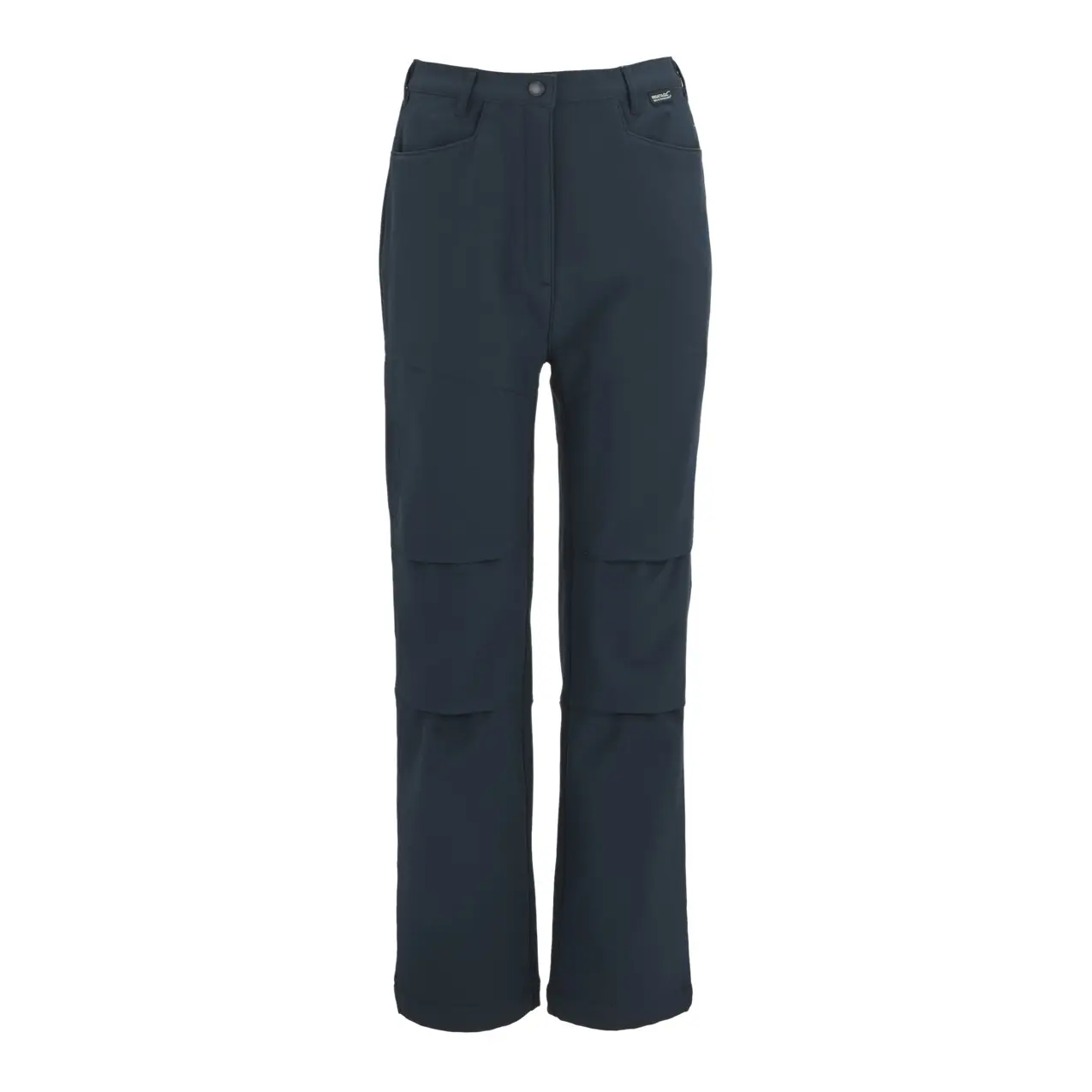 Pantalon enfant Regatta
