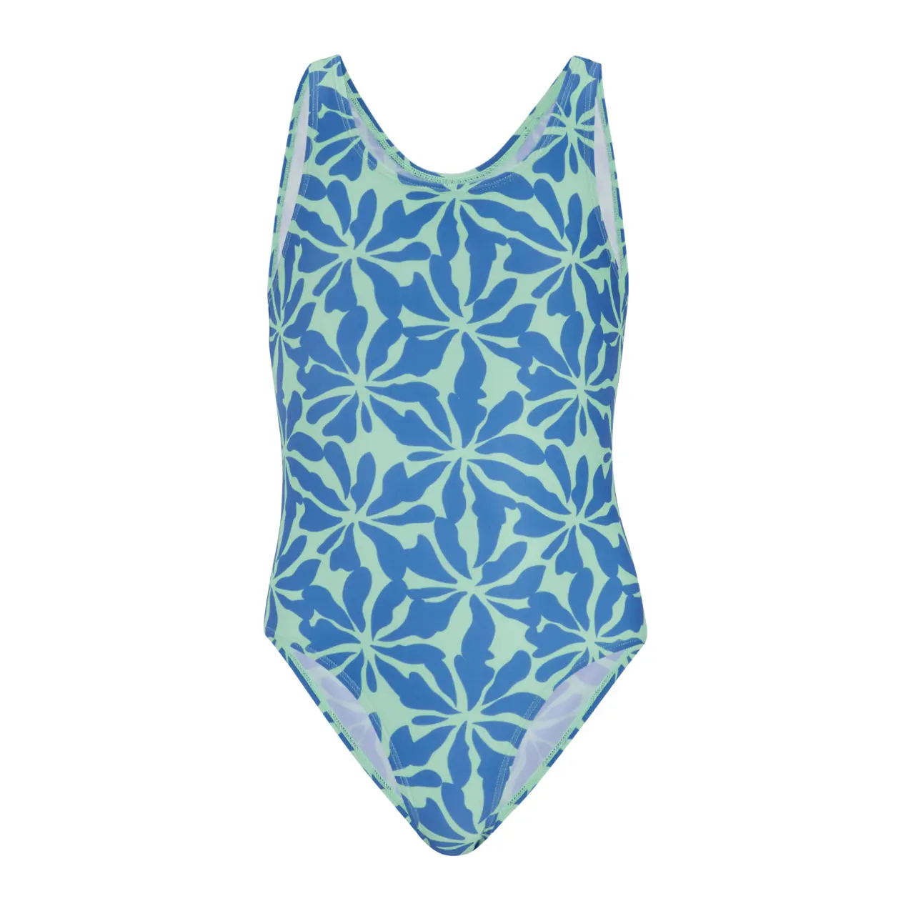 Maillot de bain 1 pièce fille Regatta Katrisse Maillot de bain 1 pièce fille Regatta Katrisse
