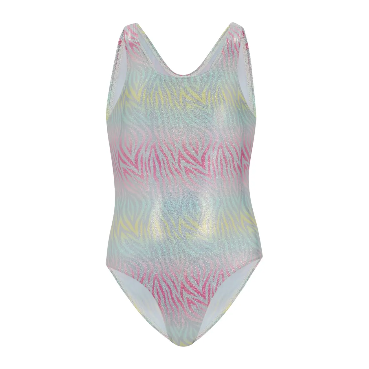 Maillot de bain 1 pièce fille Regatta Katrisse Maillot de bain 1 pièce fille Regatta Katrisse