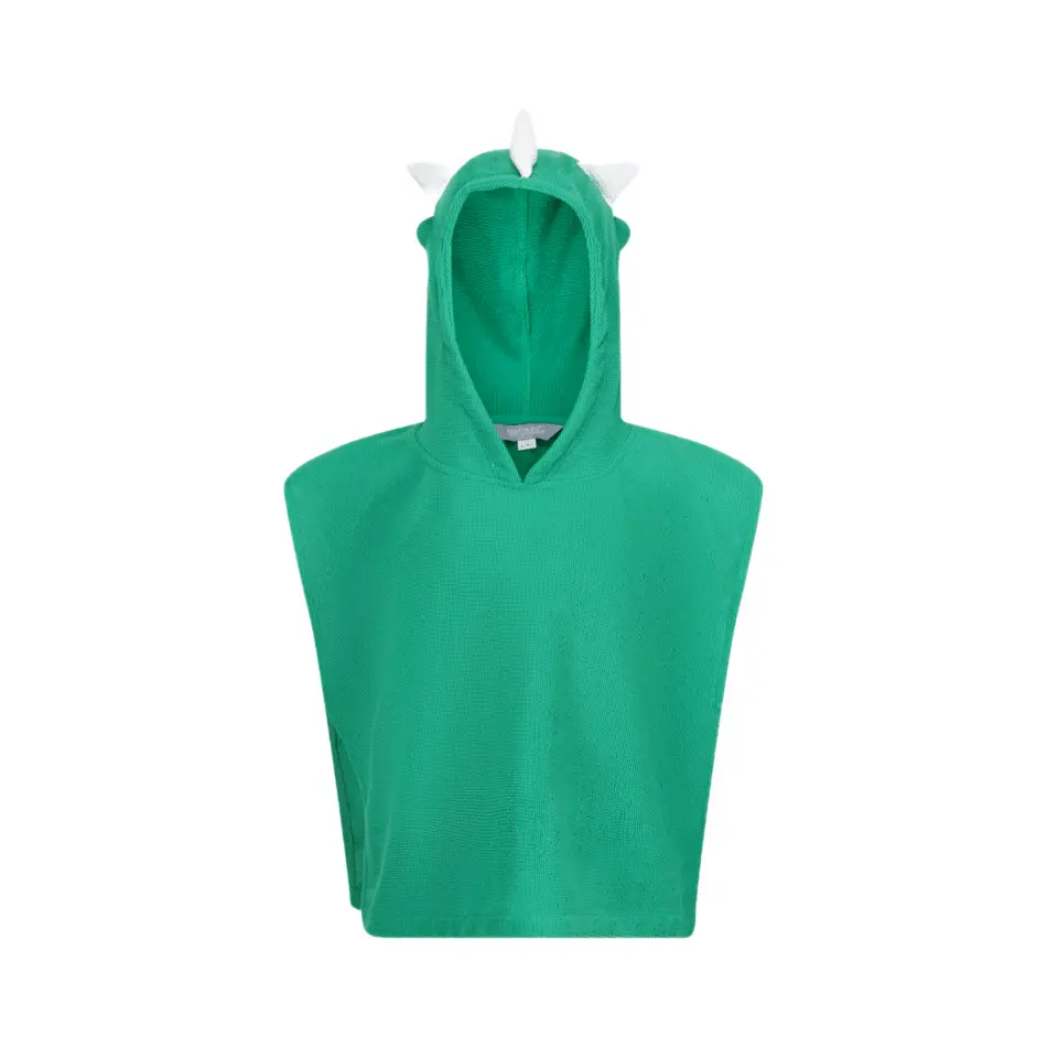 Kinderponcho Regatta