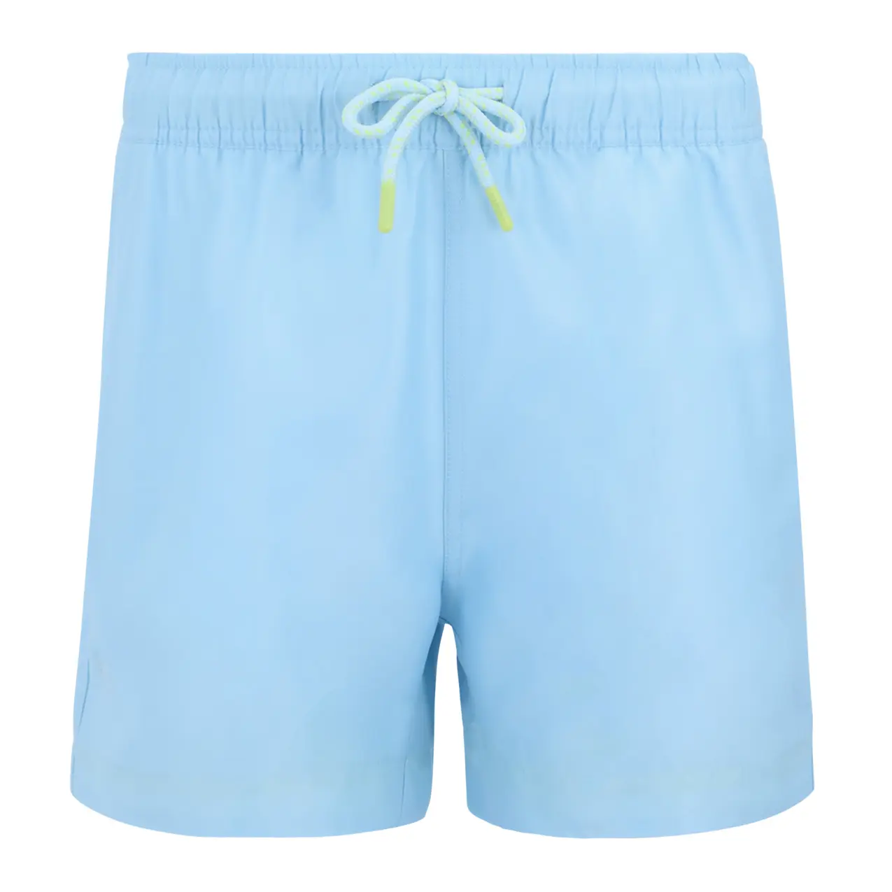 Custome da bagno uomo per bambini Regatta Skander