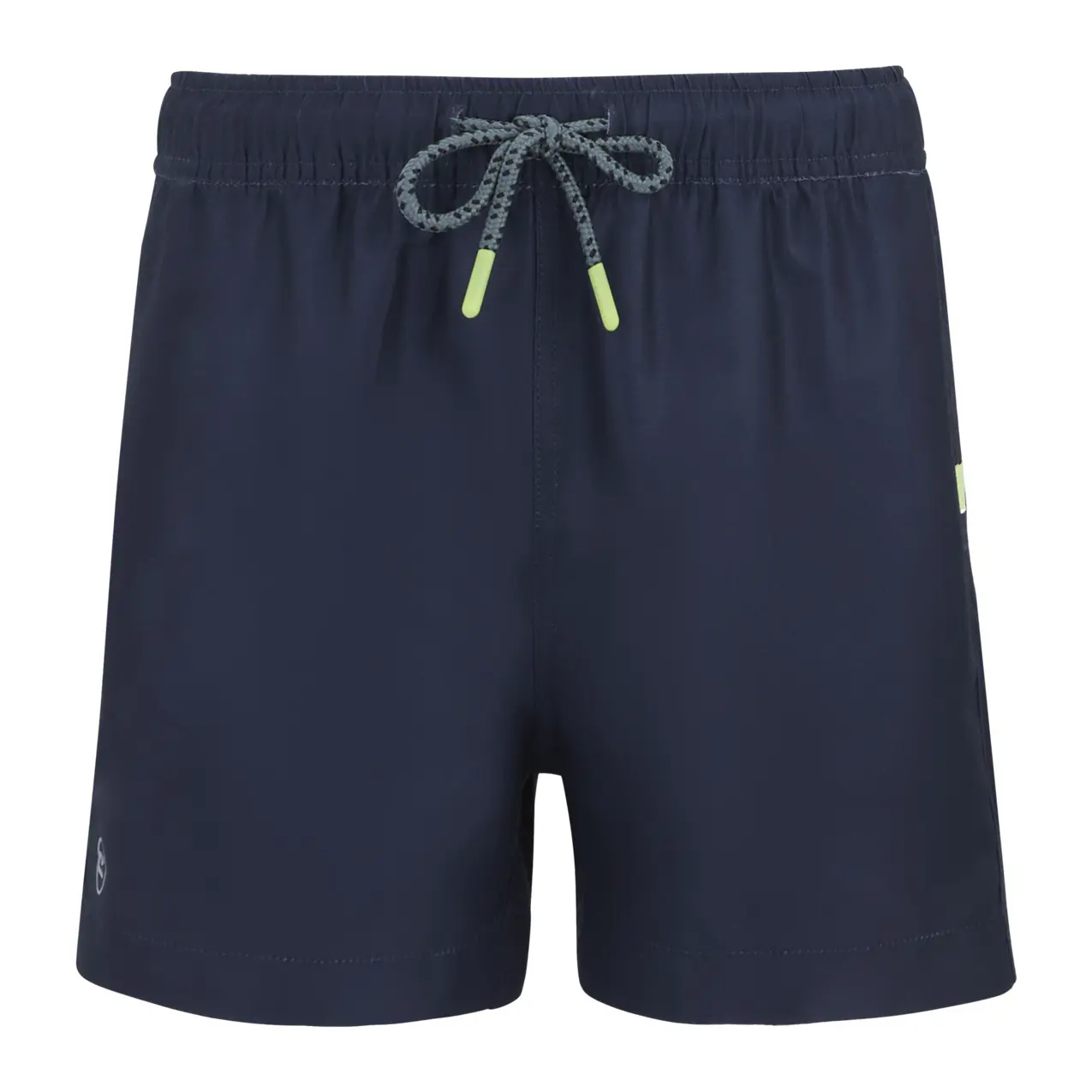Custome da bagno uomo per bambini Regatta Skander