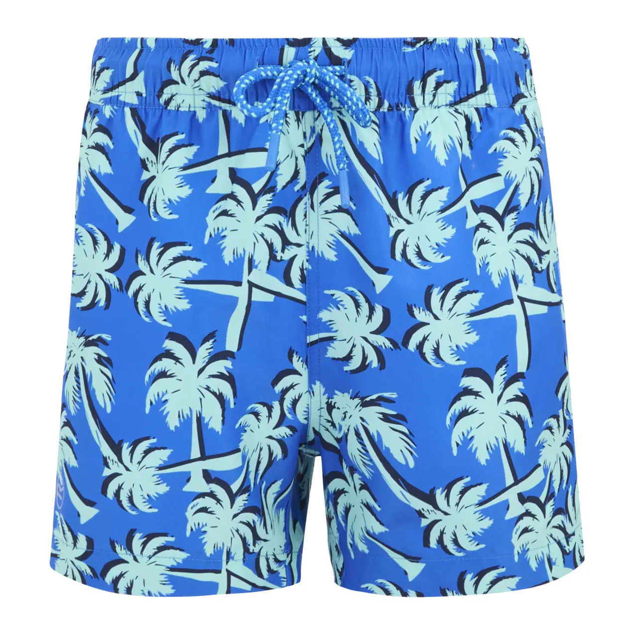 Short de bain enfant Regatta Skander Short de bain enfant Regatta Skander