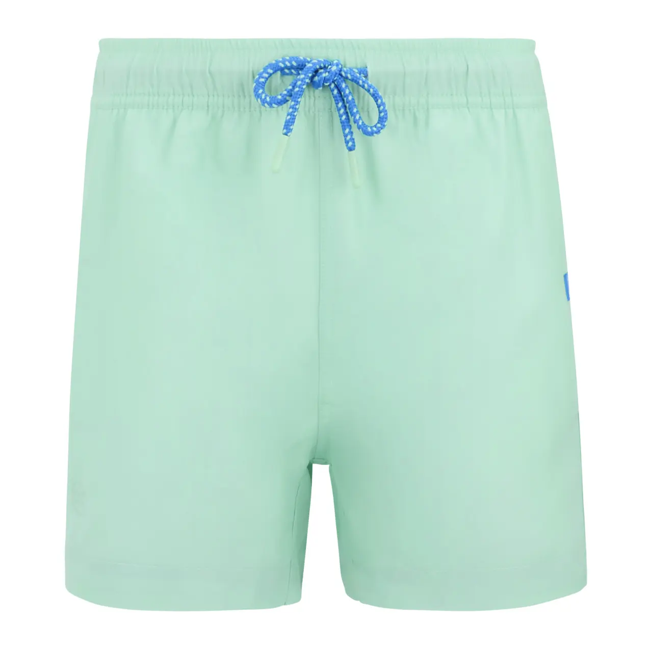 Custome da bagno uomo per bambini Regatta Skander