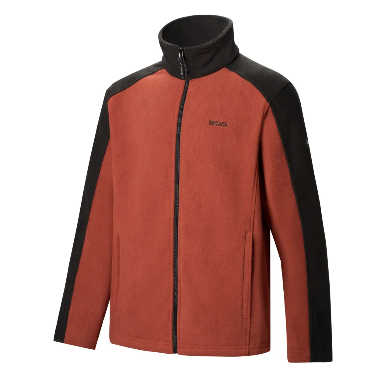 Polaire Regatta Hedman II