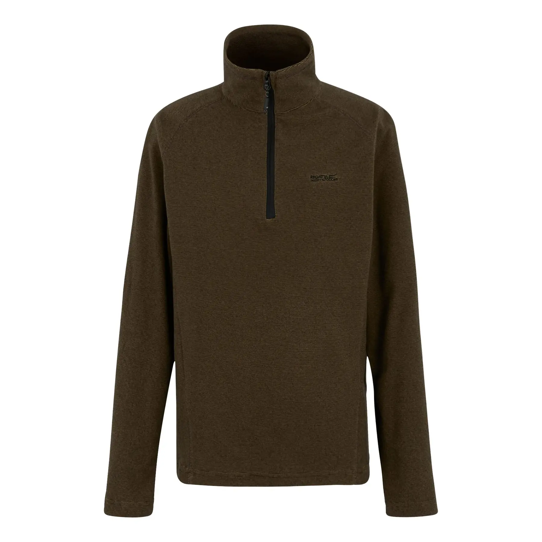 Lichte half-zip fleece Regatta Montes