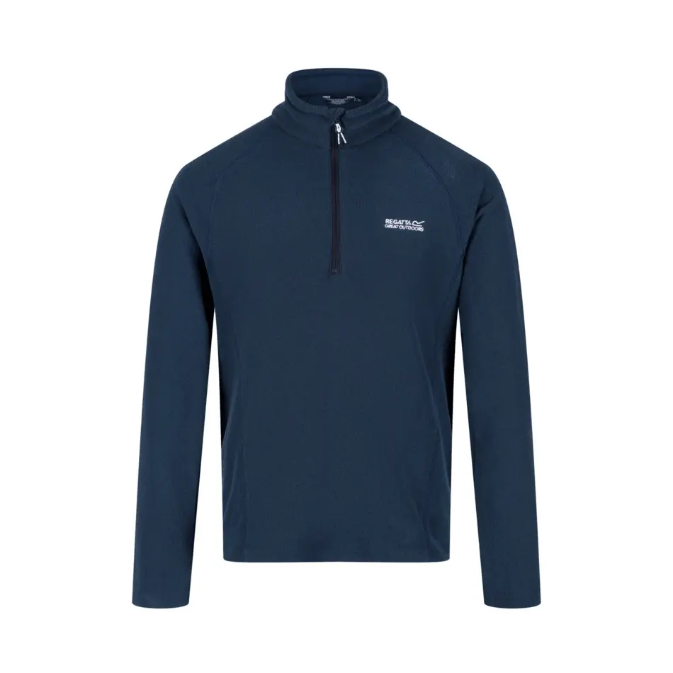 Chaqueta Regatta Kenger
