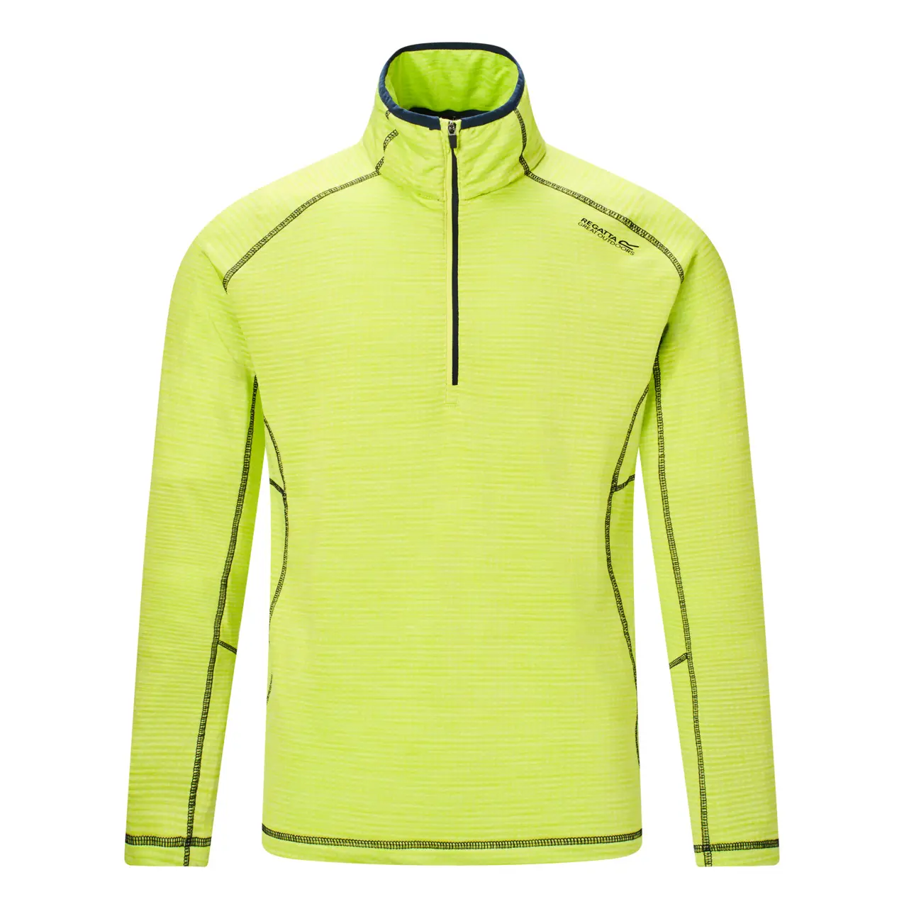 Sweater Regatta Yonder II
