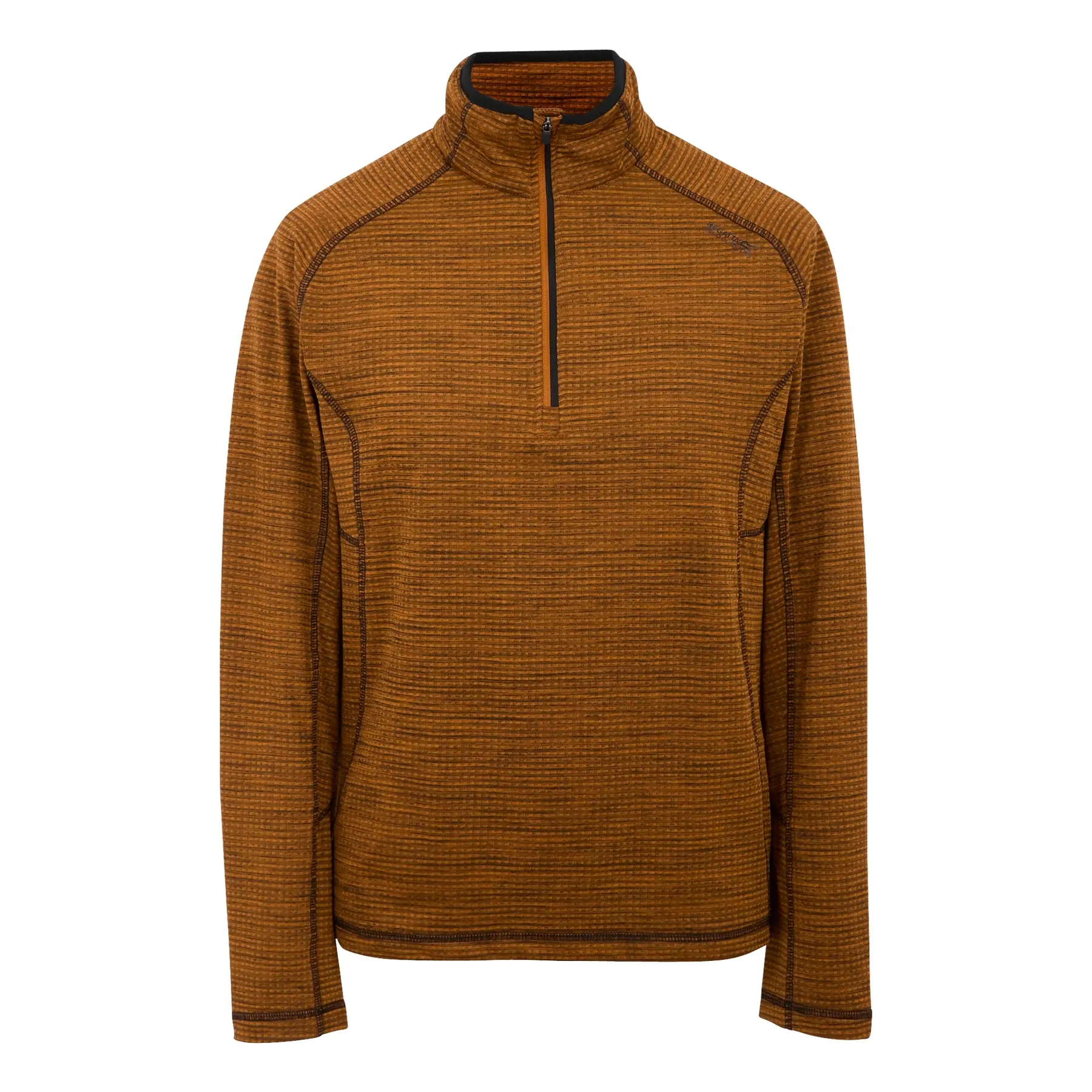 1/4 rits training top Regatta Yonder II