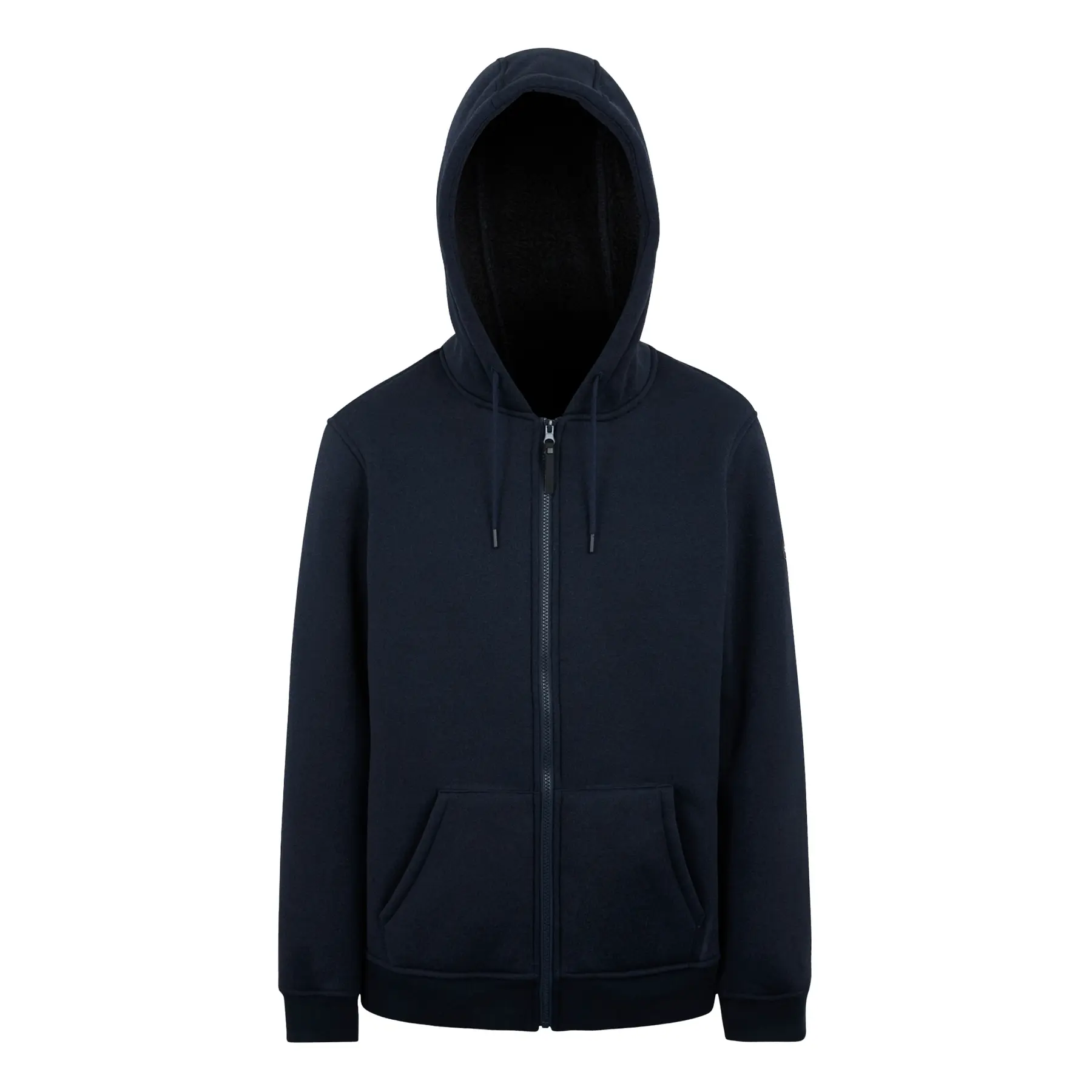 Ziphoodie Regatta Naddle