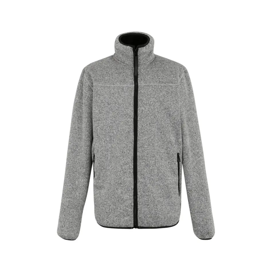 Zipped fleece Regatta Branleigh