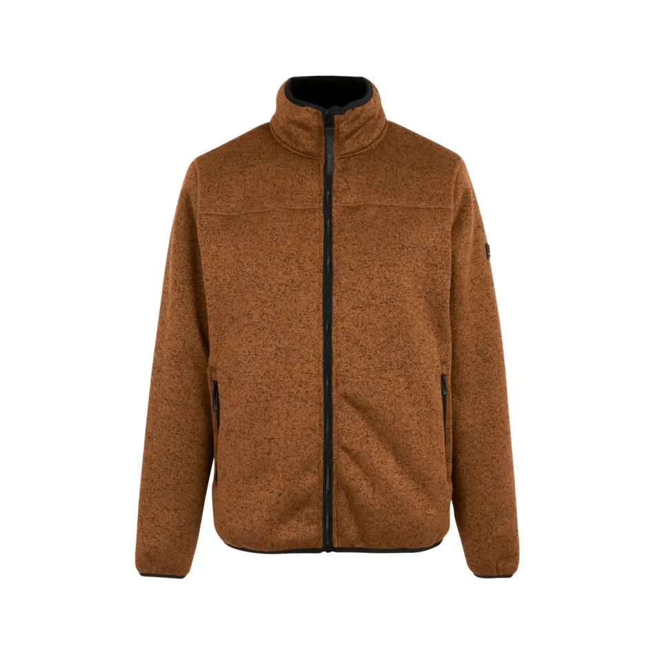 Fleece mit Reißverschluss Regatta Branleigh