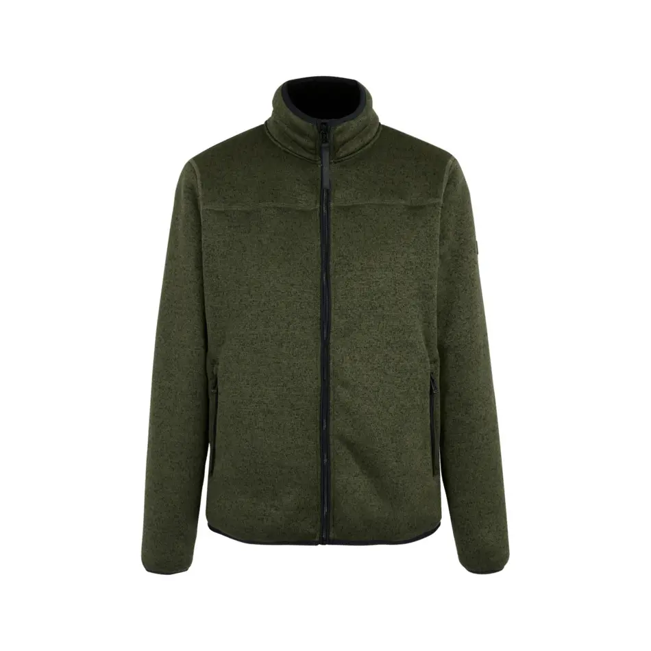 Fleece mit Reißverschluss Regatta Branleigh