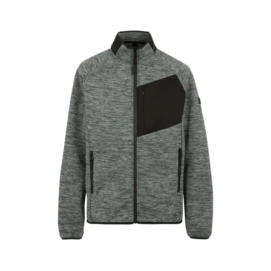 Fleece mit Reißverschluss Regatta Salzance